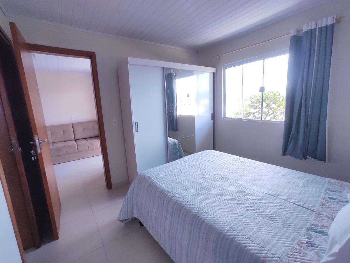 Pousada Massiambu Palhoca Ngoại thất bức ảnh